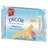 Waffeln Vanille 50 g