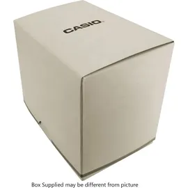 Casio W-220H-1AVEF Digitaluhr für Herren