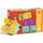 Djeco Puzzle duo/trio Puzzle Duo Gegensätze