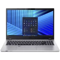 Acer TravelMate P2 15,6'' Intel Core Ultra 7 255U
