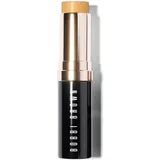 Bobbi Brown Skin Foundation Stick 9 g Warm Natural
