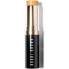 Bobbi Brown Skin Foundation Stick 9 g Warm Natural