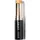 Bobbi Brown Skin Foundation Stick 9 g Warm Natural