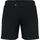 New Line Core Laufshorts black S