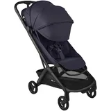 Bugaboo Butterfly 2 Deep Indigo