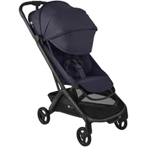 Bugaboo Butterfly 2 Deep Indigo
