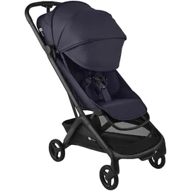 Bugaboo Butterfly 2 Deep Indigo