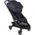 Bugaboo Butterfly 2 Deep Indigo