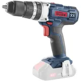 Güde BSB 18-0 ohne Akku