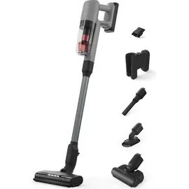 Electrolux EP71AB14UG Animal grau