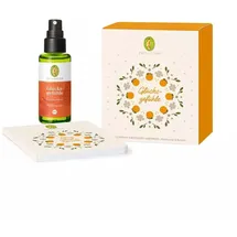 Primavera Geschenkset - Glücksgefühle