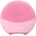 LUNATM 4 mini Pearl Pink