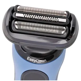 Braun Series 5 52-A1000S