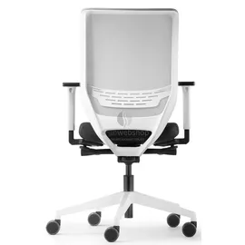 Trend Office To-sync schwarz/weiß