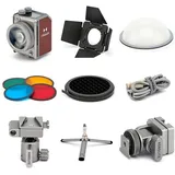 hobolite Mini Creator Kit inkl. 158,27¤ Sofort-Abzug