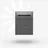Anker SOLIX Solarbank 2 E1600 Pro