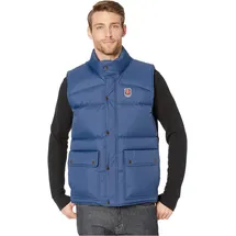 Fjällräven Expedition Down Lite Navy M
