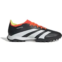 Adidas Predator League Low TF