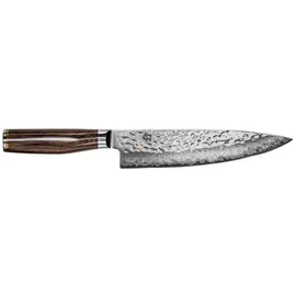 KAI Shun Premier Tim Mälzer Kochmesser 20 cm
