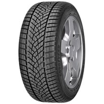 Goodyear UltraGrip Performance + 225/55 R17 101H XL