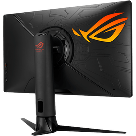 Asus ROG Strix XG27UQR 27"