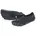 FiveFingers 42