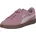 Damen Rosa 41