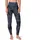 Rafiki Ceillac Leggings Blau 34
