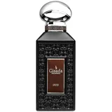 Gisada - Oud Eau de Parfum 100 ml (2500 € / 1 l)