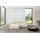 altdecor Ecksofa modulares Sofa Razon-L1 - 190x160x70 cm Beige Bouclé