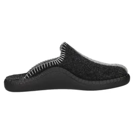 Josef Seibel Monaco Grau 42