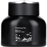 Pyunkang Yul Black Tea Enriched Cream 60 ml