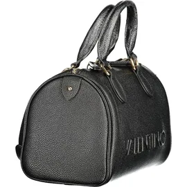Valentino BAGS Rised Re Pretty Bag: NERO - Schwarz