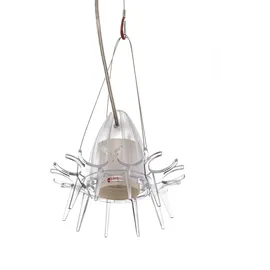 Ingo Maurer Campari Light 155