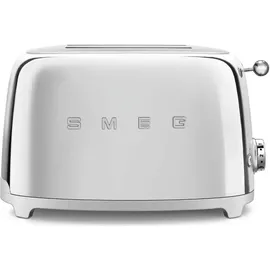 Smeg TSF01SSEU