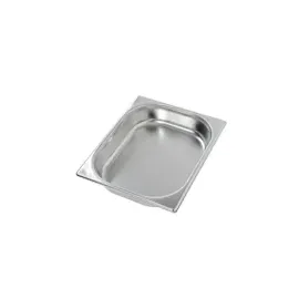 Bartscher Blech 1/2GN, 65 mm