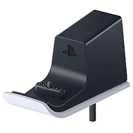 Sony PULSE Elite White inkl. Case
