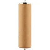 Panasonic Akku für ER-GP21, Typ WER213L2504