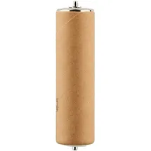 Panasonic Akku für ER-GP21, Typ WER213L2504