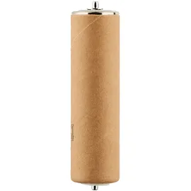 Panasonic Akku für ER-GP21, Typ WER213L2504