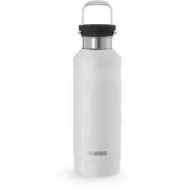 PRIMUS Tufa Narrow grau 0,8 l