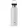 PRIMUS Tufa Narrow grau 0,8 l