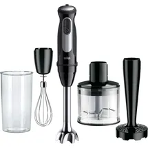 Braun MultiQuick 5 Pro MQ 55307 M Stabmixer