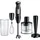 Braun MultiQuick 5 Pro MQ 55307 M Stabmixer