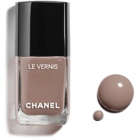 Chanel Le Vernis Nagellack 505 Particulière, 13ml