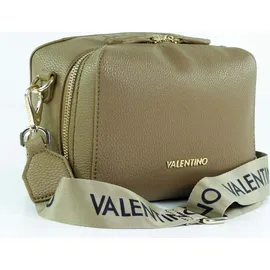 Valentino Pattie VBS52901G taupe