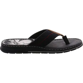 Rieker Herren Sandalen 21280