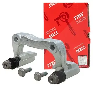 TRW BDA589