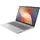 Lenovo IdeaPad Flex 5 16'' Intel Core i5-1235U 16 GB RAM 1 TB SSD