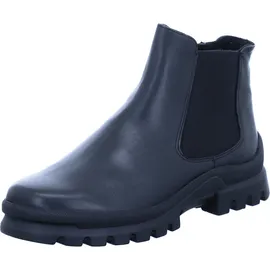 Semler Stiefel in schwarz | Gr.: 37,5
